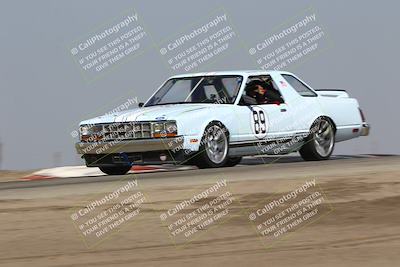 media/Sep-27-2025-24 Hours of Lemons (Sat) [[04fd3ac4ac]]/11am (Grapevine)/